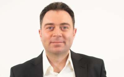 How COVID-19 affected medical tourism