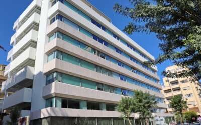 New cardiac rehabilitation program