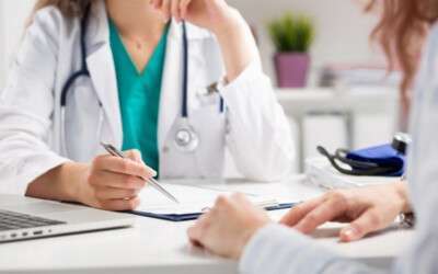 Hydrotherapy for neck pains