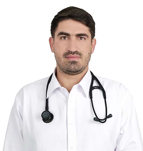 Dr Panayiotis Dimitriou