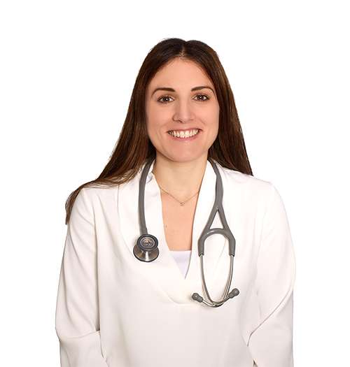 Dr Elena Andreou