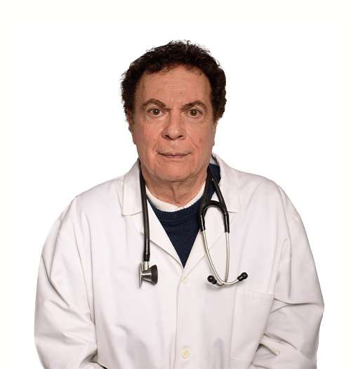 Dr Nicolaos Pitsillides