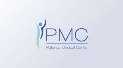 We Are With under GESY