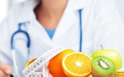 Center for Clinical Dietetics