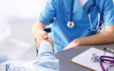 Gradual Return of NRC Operation