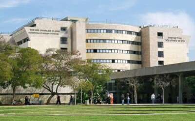 The NRC welcomes the Cyprus-Israel cooperation