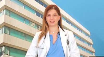 We have some cardiac tips for you!