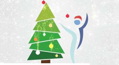 Merry Xmas from Platonas Medical Center (PMC)