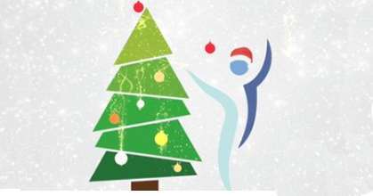 Merry Xmas from Platonas Medical Center (PMC)