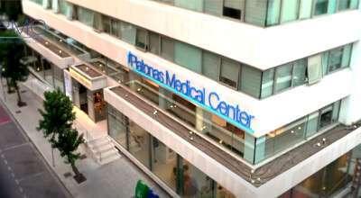 Together, we make the impossible possibe