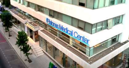 Together, we make the impossible possibe