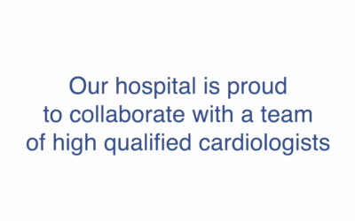 Our collaborating Doctors