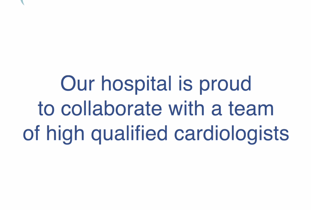 Our collaborating Doctors