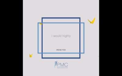 Η δύναμη των λέξεων