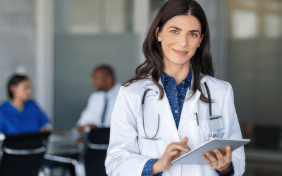 Junior Doctors (On Call)