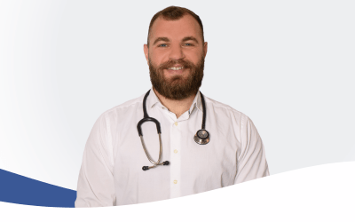 Rethinking NGS analysis in diagnosing Diamond-Blackfan anemia syndrome