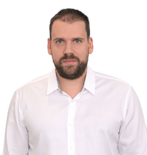 Δρ Απόστολος Παπαποστόλου